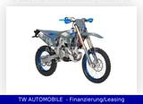 TM EN 300 ES FI 2T // 2025 - Offers matching your search criteria