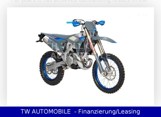 TM EN 300 ES FI 2T // 2025