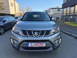 Suzuki Vitara 1.4 S 4x2 - gebrauchte Suzuki Vitara aus dem Jahr 2017