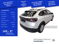 Volkswagen Taigo - Vorschau Bild 2