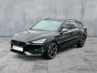 Cupra Leon - Vorschau Bild 2