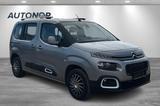 Citroën Berlingo 1.5 130PS Aut. 7 Sitze - gebrauchte Citroen Kombis