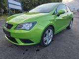 Seat Ibiza SC 1.2 TDI CR E-Ecomotive Style - Seat Ibiza mit Diesel-Antrieb: 1.2