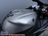 Yamaha YZF - R 1 aus 1. Hand, BOS Sportauspuff, = TOP - Offers