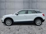 Audi Q2 35 TFSI DESIGN LED+NAVI+2xPDC+GRA+DAB+LEDER - Audi Q2: 35