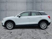 Audi Q2 - Vorschau Bild 4