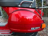 Vespa PX125E Lusso - Offers matching your search criteria