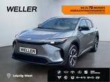 Toyota bz4X *360°*el Sitz*ACC*SHZ*el Heck*CarPlay*Navi* - Toyota bZ4X Gebrauchtwagen