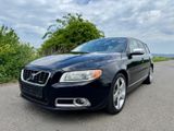 Volvo V70 T6 AWD Geartronic R-Design Edition - Volvo V70: V70r Awd