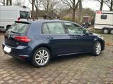 Volkswagen Golf 1.4 TSI 90kW DSG BMT Highline Highline - Volkswagen Golf: 1.9