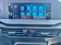 Volkswagen Caddy - Vorschau Bild 13