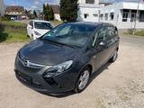 Opel Zafira Tourer 1.4 Business Edition - gebrauchte Opel Zafira Tourer aus dem Jahr 2015