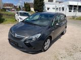 Opel Zafira Tourer 1.4 Business Edition - Opel Zafira Tourer: Edition