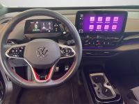 Volkswagen ID.5 - Vorschau Bild 4