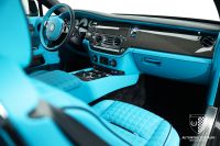 Rolls-Royce Wraith - Vorschau Bild 30