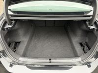 BMW 520 - Vorschau Bild 22