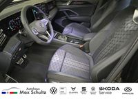 Volkswagen Tiguan - Vorschau Bild 14