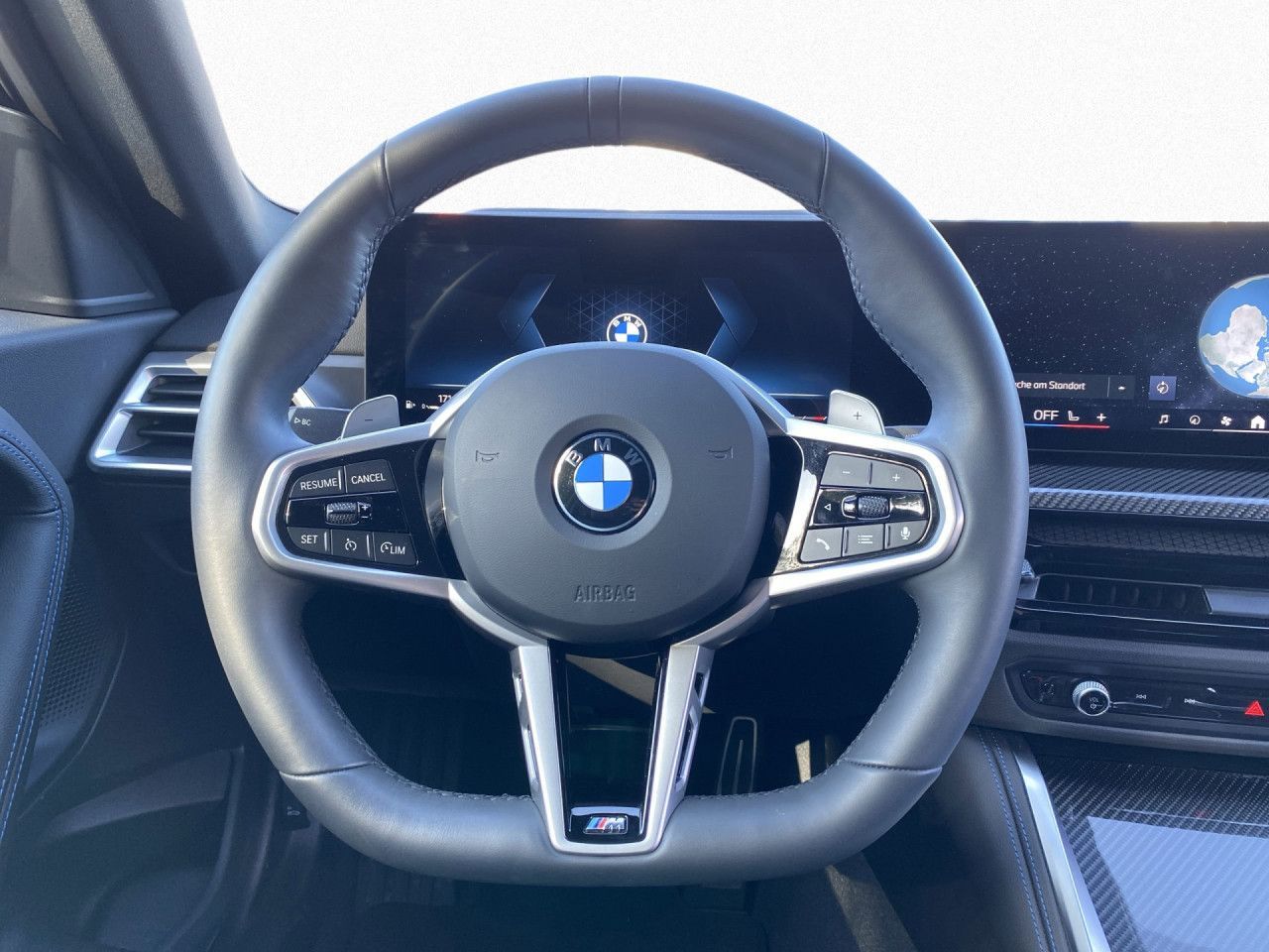 BMW 218 - Bild 14