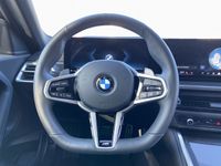 BMW 218 - Vorschau Bild 14