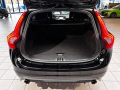 VOLVO V60 Polestar AWD*Bi-Xenon*Sitzh.*Navi*PDC