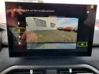 Dacia Jogger - Vorschau Bild 18