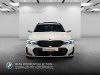 BMW 330 - Vorschau Bild 4