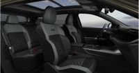 Jeep Compass - Vorschau Bild 8