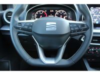 Seat Ibiza - Vorschau Bild 18