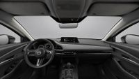 Mazda CX-30 - Vorschau Bild 12