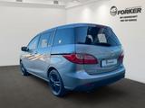 Mazda 1.8 MZR Sendo Kamera Navi Sitzheiz. Winterräder - Mazda 5 in Dresden