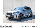 BMW X5 xDrive40d M Sport Pro HUD PANO ACC AHK 360°KA - BMW Gebrauchtwagen