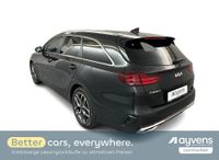 Kia cee'd / Ceed - Vorschau Bild 3
