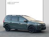Dacia Jogger Extreme+°7-SITZER°KLIMA°NAVI°KAMERA° - gebrauchte Dacia Jogger aus dem Jahr 2023