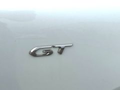 Fahrzeugabbildung 508 SW 1.5 BlueHDi 130 GT