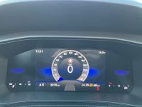 Volkswagen T-Cross - Vorschau Bild 12