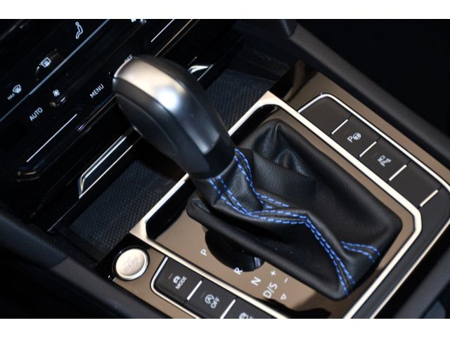 Volkswagen Arteon Shooting Brake 2.0 TSI OPF 4Motion DSG R foto 5