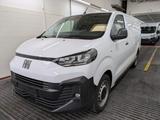 Fiat Scudo L3 Kastenwagen 2.0 Diesel AT8 145PS - weiße Fiat Scudo