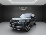 Land Rover Range Rover D350 HSE*22Zoll*Panorama*Keyless*HuD - Land Rover Range Rover in Essen