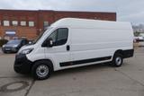 Fiat Ducato 2.2 Maxi L5H2*Klima*Navi*Kamera*1Hand - Angebote