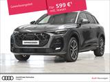 Audi Q5 TFSI quattro S line Matrx+AHK+Pano - Audi Q5 Neuwagen in Dortmund