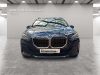 BMW 220 Active Tourer - Vorschau Bild 10