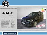 Volkswagen Caddy California KLIMA SITZHZG KAMERA KÜCHE PDC - Offers