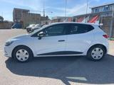 Renault RENAULT Clio N1 dCi 8V 75 CV 2 posti autocarro - Renault Clio mit Diesel-Antrieb: 1.2