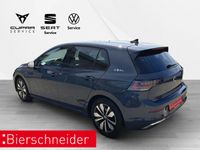 Volkswagen Golf - Vorschau Bild 6