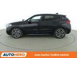 BMW xDrive 20i M Sport Aut.*NAVI*LED*CAM*SHZ*ÜANO* - BMW X2 in Nürnberg