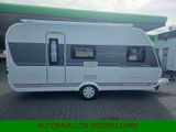 Hobby 470 KMF OnTour*TV*Markise*Schutzhaube*2.Hand* - Offers matching your search criteria