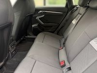 Audi A3 - Vorschau Bild 9