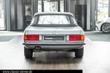 Mercedes-Benz 560 SL R107 Permutgrau toller Dailydriver - gebrauchte Mercedes-Benz SL 560 aus dem Jahr 1988