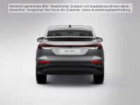 Audi Q4 e-tron - Vorschau Bild 6