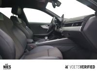 Audi A4 - Vorschau Bild 8